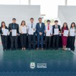 Ingresantes de Ingeniería Económica_1